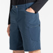 Pantaloncini da uomo Dare 2b Tuned In II Short