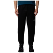 Pantaloni da tuta da uomo The North Face M Drew Peak Pant