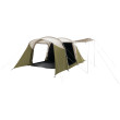 Tenda familiare Robens Wolf Moon 5XP