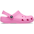 Pantofole per bambini Crocs Classic Clog T