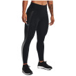 Leggings da donna Under Armour SpeedPocket Ankle Tight