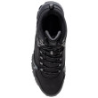 Scarpe da uomo Hi-Tec Hapite Mid Wp