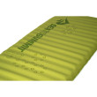 Materassino autogonfiante Sea to Summit Comfort Light Mat Reg