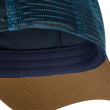 Berretto con visiera Buff Trucker Cap