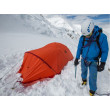 Tenda da trekking MSR Remote 3