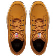 Scarpe da uomo Helly Hansen Torshov 2