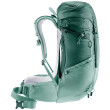 Zaino da donna Deuter Futura 24 SL