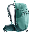 Zaino Deuter Trail 23 SL