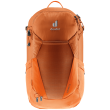 Zaino Deuter Futura 23