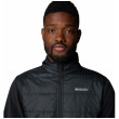 Felpa da uomo Columbia Basin Butte™ Full Zip Fleece Ii