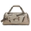 Borsa sportiva Under Armour Undeniable 5.0 Duffle SM