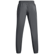 Pantaloni da tuta da uomo Under Armour Stretch Woven CW Jogger