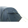 Tenda gonfiabile Outwell Sunhill 5 Air