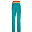 Pantaloni da donna La Sportiva Brush Pant W