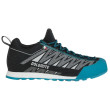 Scarpe Dolomite Velocissima