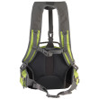 Marsupio da corsa Axon Shoulder 12 l