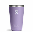 Tazza termica Hydro Flask All Around Tumbler 16 oz