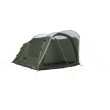 Tenda Outwell Oakwood 5 verde