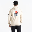 Felpa da uomo Dare 2b Distinctly Hoodie