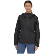 Giacca da donna Patagonia Granite Crest Jacket