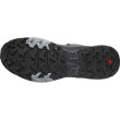 Scarpe da uomo Salomon X Ultra 4 Gore-Tex