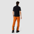 Pantaloni softshell da uomo Salewa SELLA DST M LIGHT PANTS