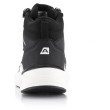 Scarpe da donna Alpine Pro Mytikasa