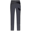 Pantaloni da uomo La Sportiva Talus Pant M