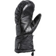 Guanti da sci Leki Glace 3D Women Mitt