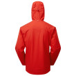 Giacca da uomo Montane Spirit Lite Jacket