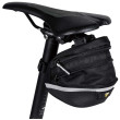 Borsa per bicicletta sottosella Topeak Wedge Pack II Medium