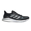 Scarpe da donna Adidas Supernova + W nero CoreBlack