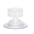 Supporto a ventosa EcoFlow Suction cups (8ks)