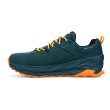 Scarpe da trekking da uomo Altra Olympus 5 Hike Low Gtx