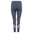 Leggings da donna Dare 2b Move Legging