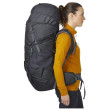 Zaino Lowe Alpine Sirac Plus ND65