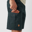 Pantaloncini da uomo Fjällräven Karl Pro Shorts M