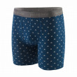 Boxer da uomo Patagonia M's Essential Boxer Briefs - 6 in.