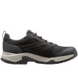 Scarpe da uomo Helly Hansen Switchback Low 2 HT