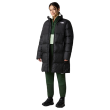 Cappotto da donna The North Face W Saikuru Parka