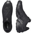 Scarpe da corsa da uomo Salomon Speedcross 6 Wide