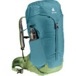 Zaino da donna Deuter AC Lite 28 SL 2023