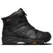 Scarpe Bennon PANTHER XTR O2 High