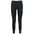 Leggings da donna Under Armour Motion Legging EMEA