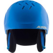 Casco da sci per bambini Alpina PIZI