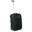 Borsa da viaggio Osprey Farpoint Wheels 36