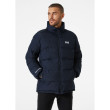 Giacca da uomo Helly Hansen Yu 23 Reversible Puffer