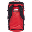 Borsa da viaggio The North Face Base Camp Duffel - L