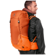 Zaino Deuter Futura 32