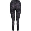 Leggings da donna Dare 2b Influential Tight 2023